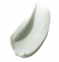 The Lifting And Firming Mask 50ml